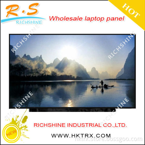 INNOLUX 18.4 inch laptop lcd screen N184H3-L02